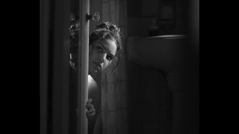 кадр из фильма Souling