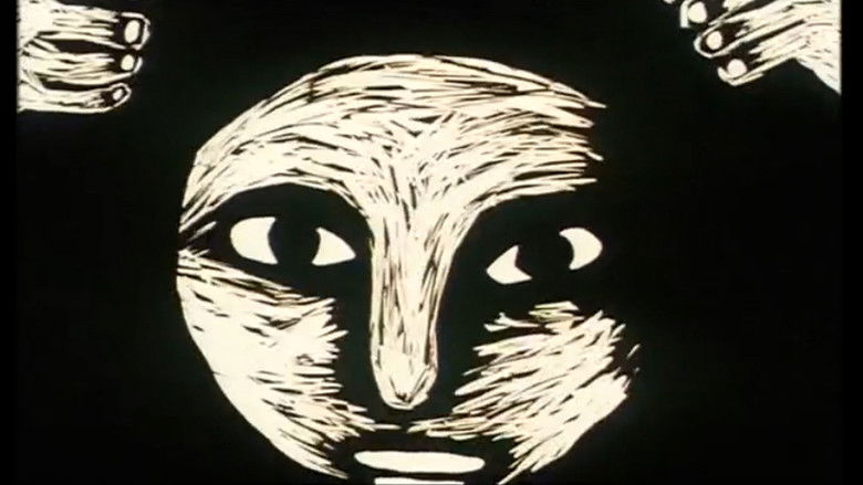 кадр из фильма Un jour