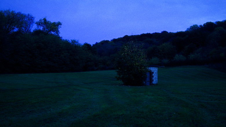 кадр из фильма Heem