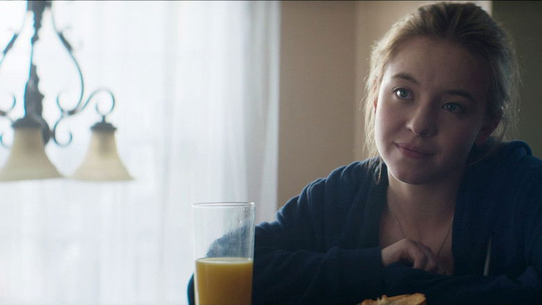 кадр из фильма Назови своё имя