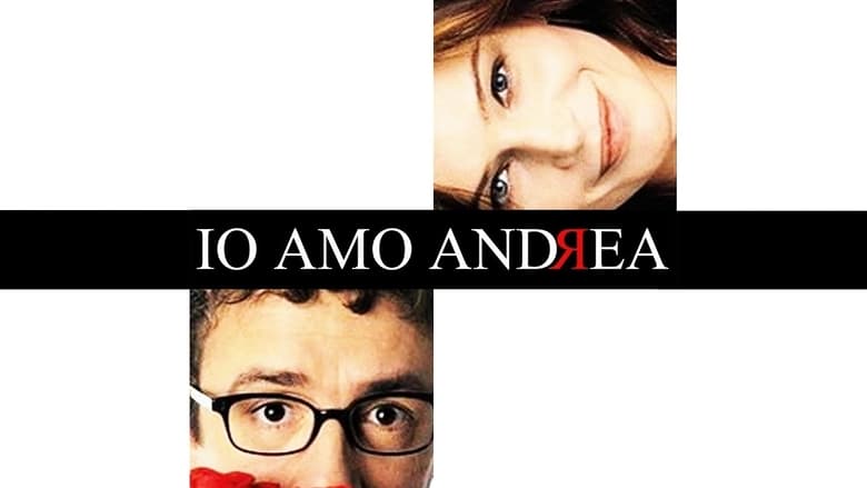 кадр из фильма Io amo Andrea