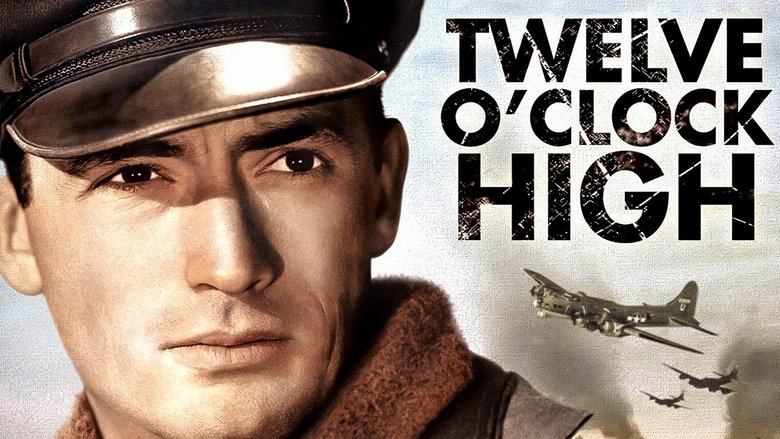 кадр из фильма Вертикальный взлет