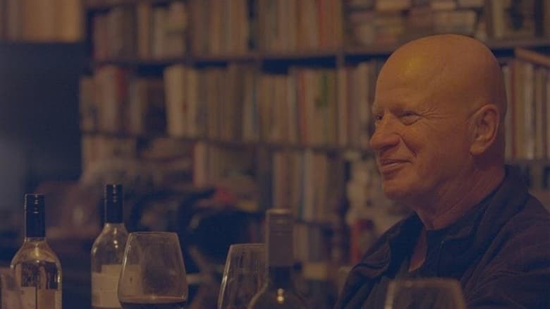 кадр из фильма Herman zijn