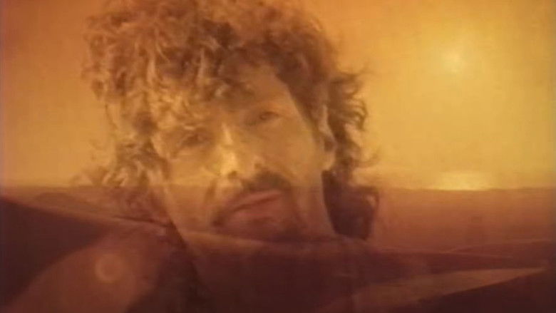 кадр из фильма Une autre histoire