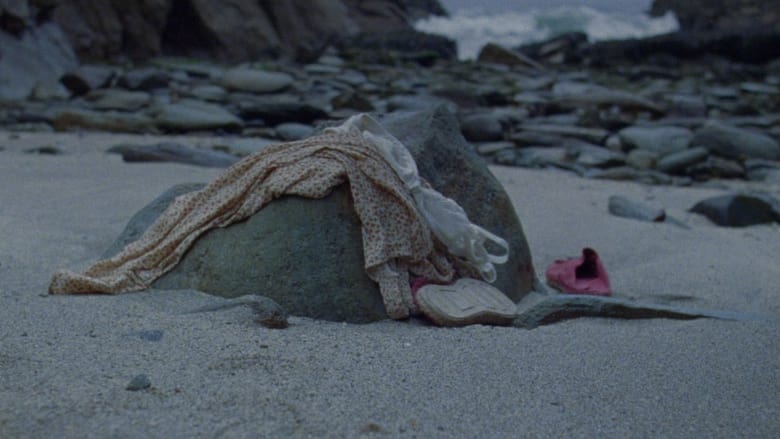 кадр из фильма L'Île et le continent