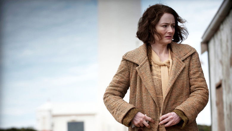 кадр из фильма Отшельники