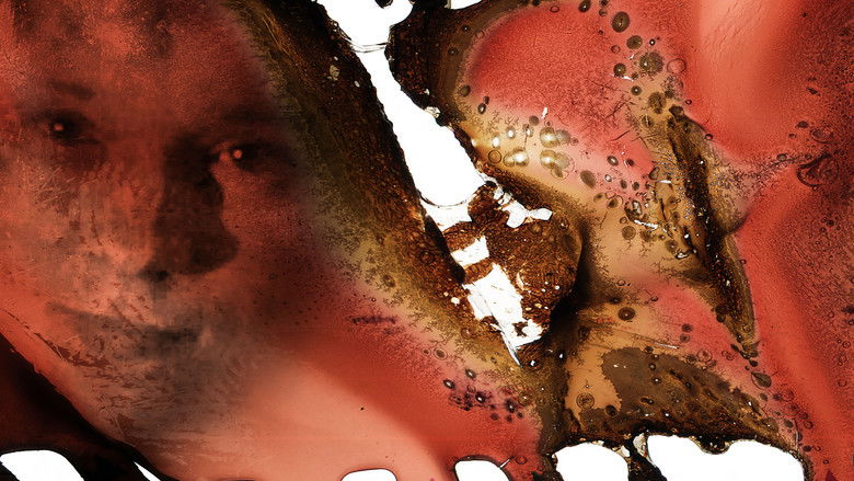 кадр из фильма Cinema Bruciato