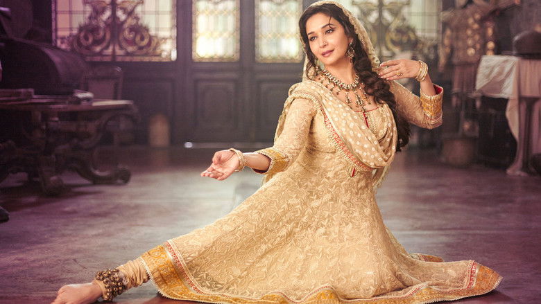 кадр из фильма Семь этапов любви