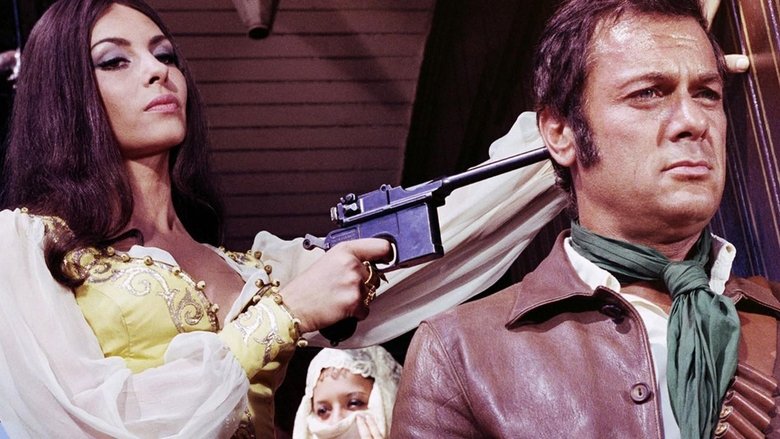 Ты не сможешь победить их всех