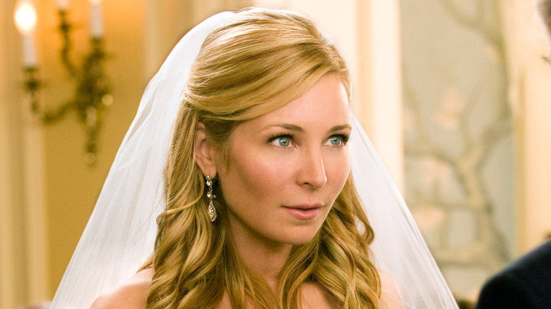 кадр из фильма Прежде, чем ты скажешь «да»