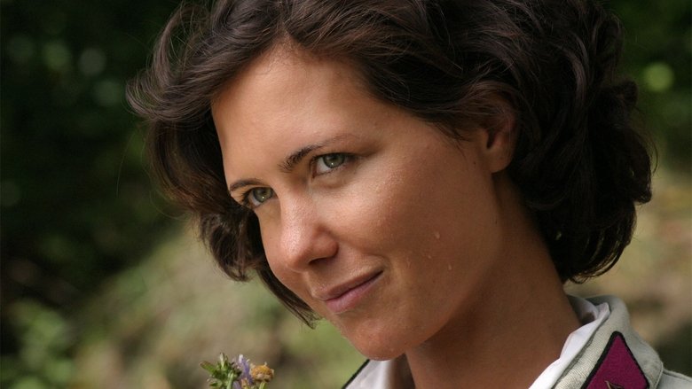 кадр из фильма Мы из будущего