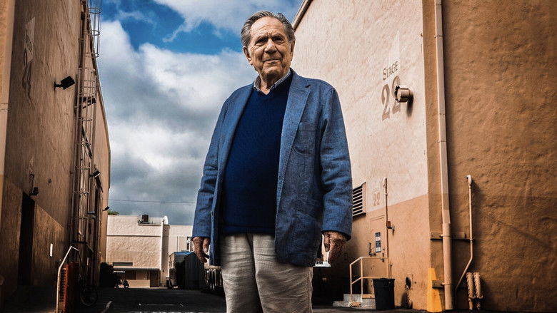 кадр из фильма SEGAL