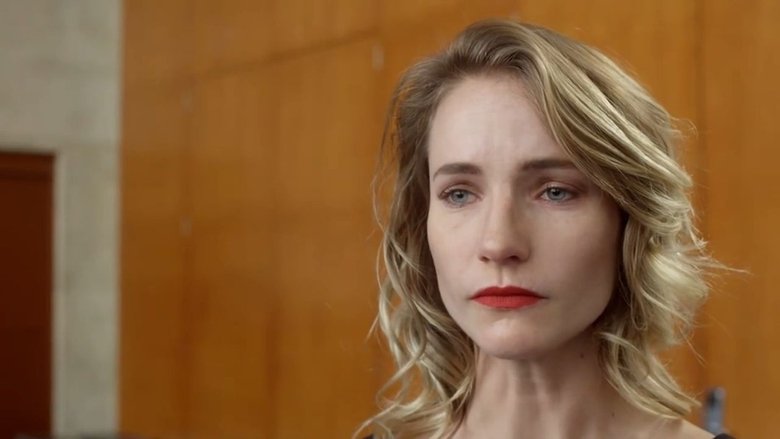 кадр из фильма Mujeres infieles 5