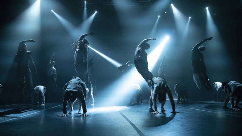 кадр из фильма Юлий