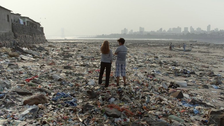 кадр из фильма Animal