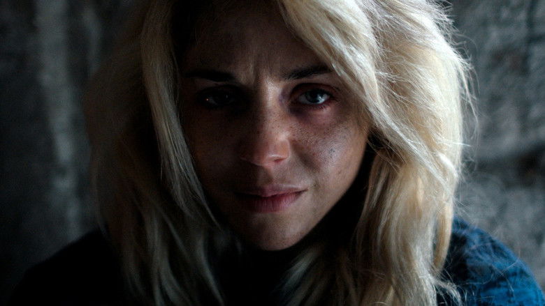 кадр из фильма Банды Парижа