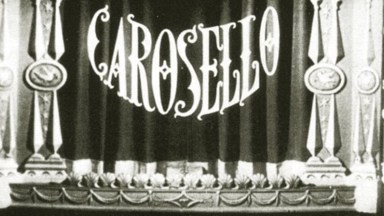 50 anni di carosello