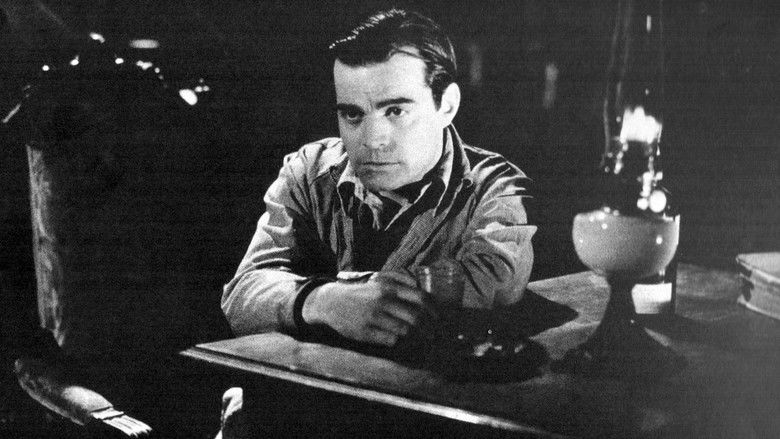 кадр из фильма Los caranchos de la Florida