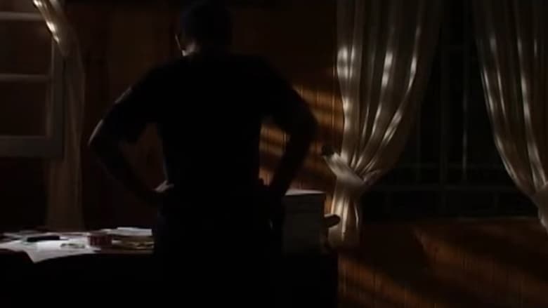 Plan B: Hasta que la muerte nos separe