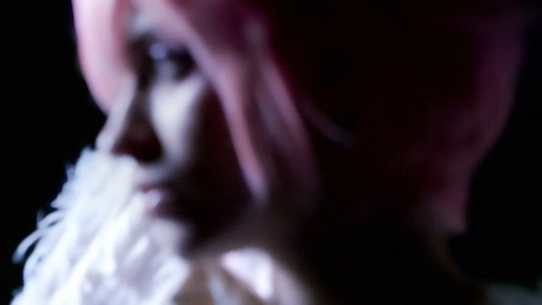 кадр из фильма 9