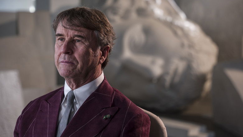 кадр из фильма Brunello, Il visionario garbato