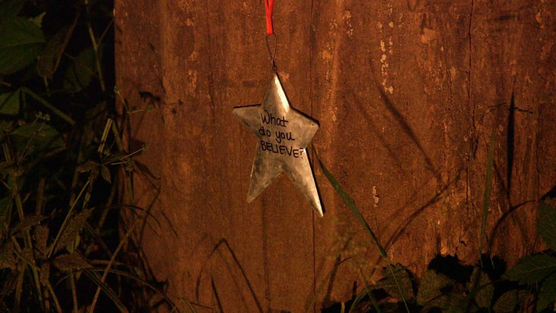 кадр из фильма The Gnomist