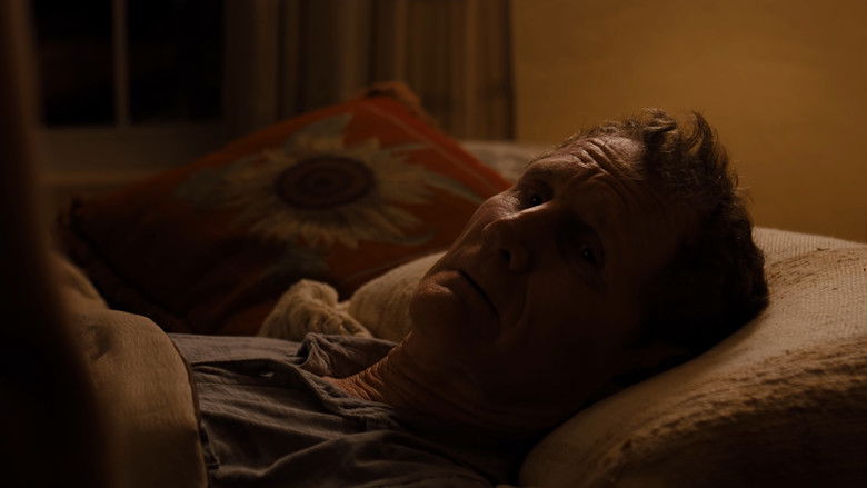 кадр из фильма Like Us