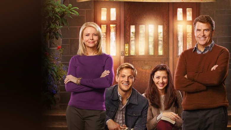 кадр из фильма The Bridge Part 2