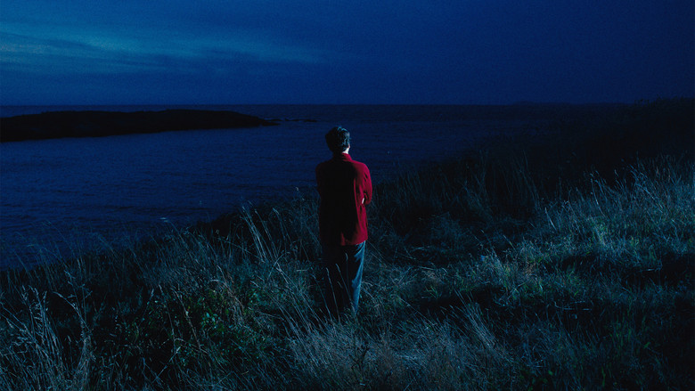 кадр из фильма Después de ti, más amor