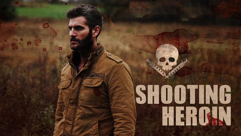 кадр из фильма Укол героином