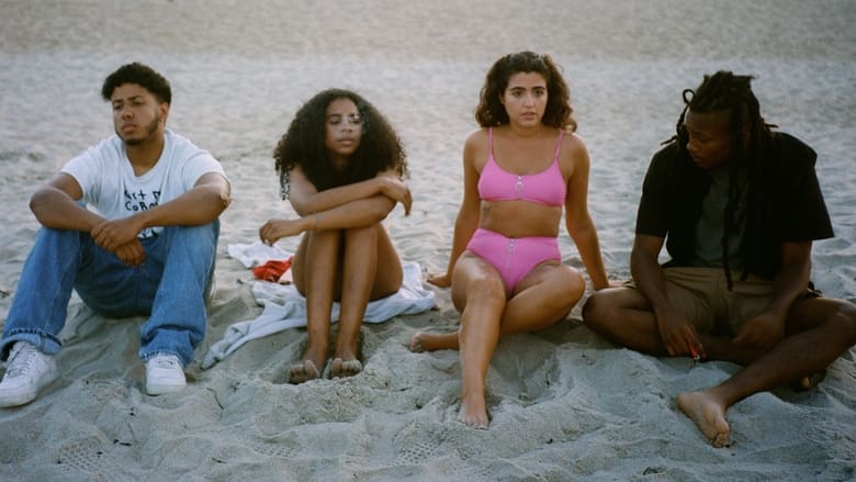 кадр из фильма June 22nd