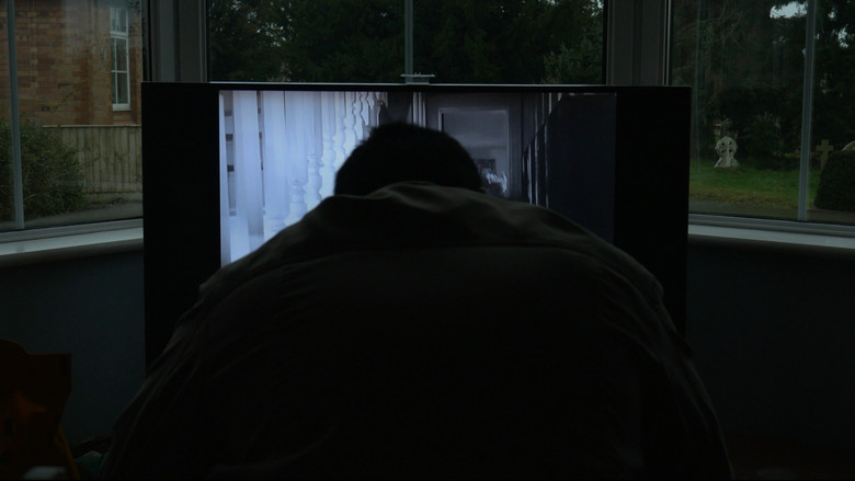 кадр из фильма Pigs