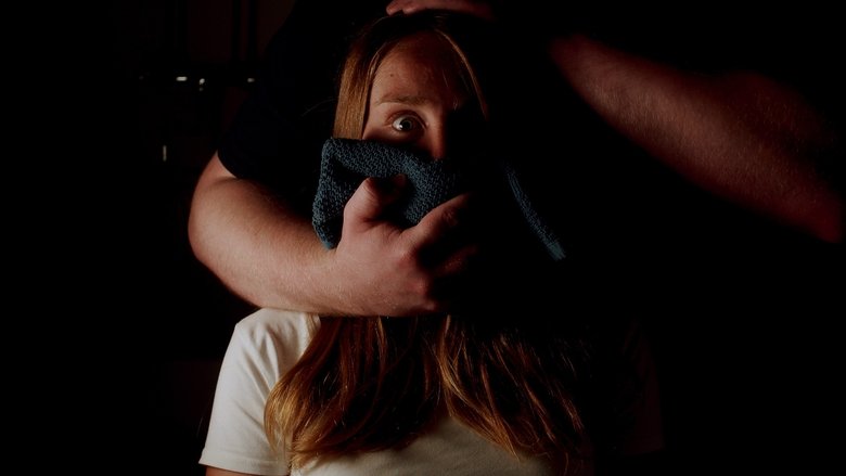 кадр из фильма SelfCare