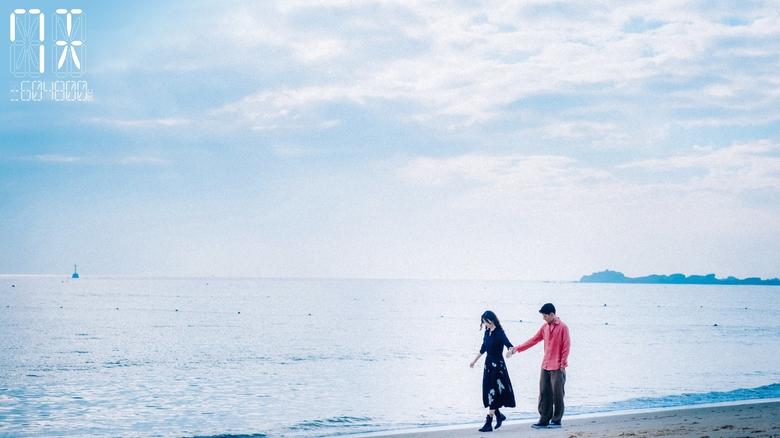 кадр из фильма 7天