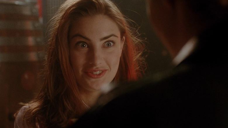 кадр из фильма Лунатики