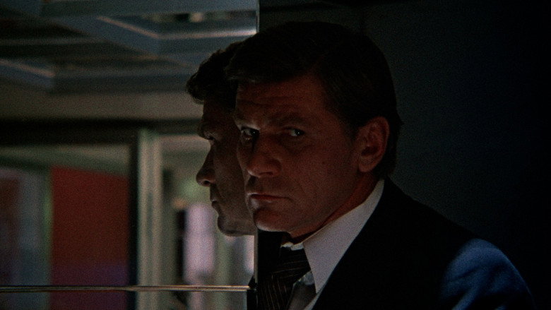 кадр из фильма Отель «У погибшего альпиниста»