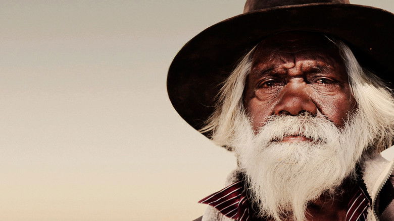 кадр из фильма Utopia