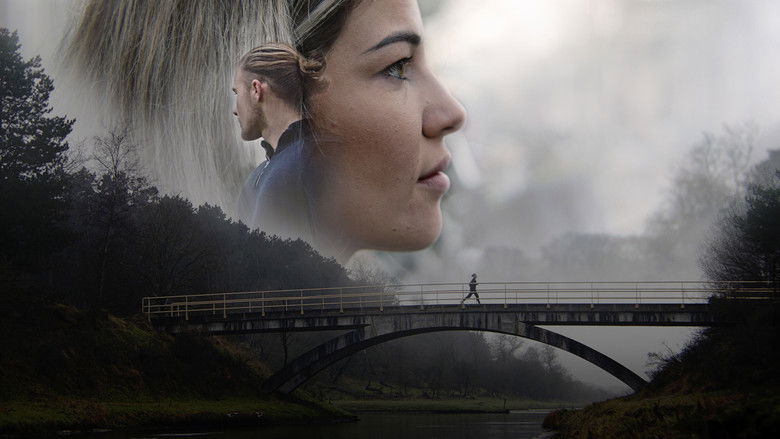 кадр из фильма Generation C