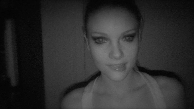 кадр из фильма Corporate Occult