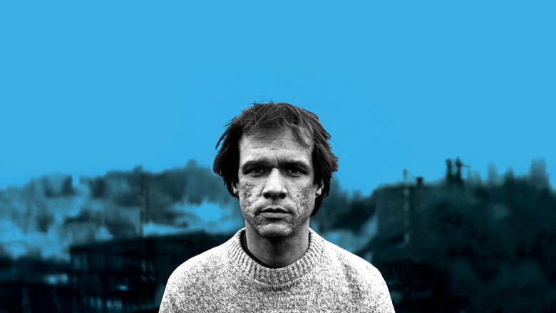 кадр из фильма Wild Combination: A Portrait of Arthur Russell
