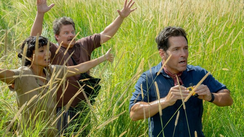 кадр из фильма Анаконда