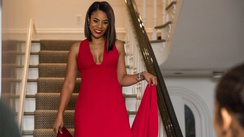 кадр из фильма Всё тайное становится явным