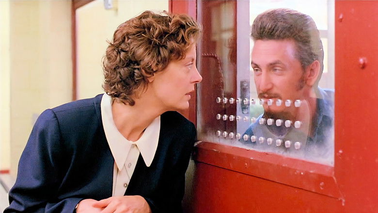 кадр из фильма Мертвец идет