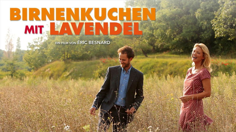 кадр из фильма Вкус чудес