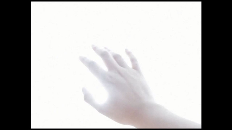 кадр из фильма when i leave this all behind
