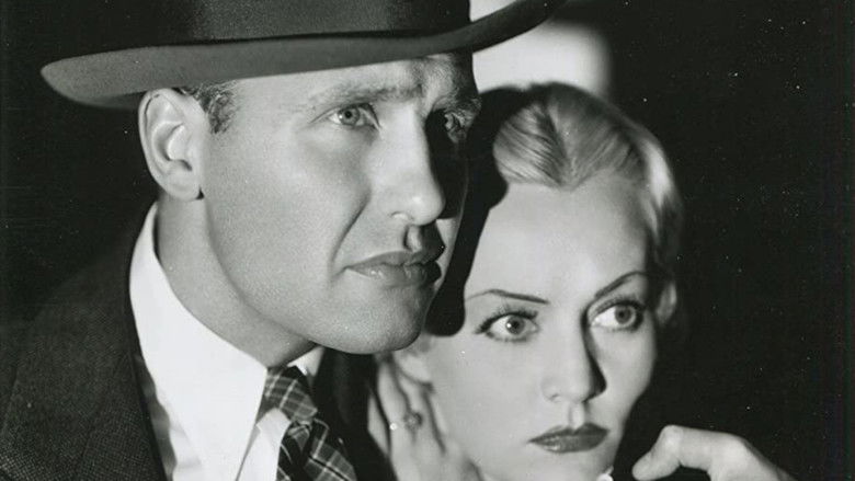 кадр из фильма Girl in Danger