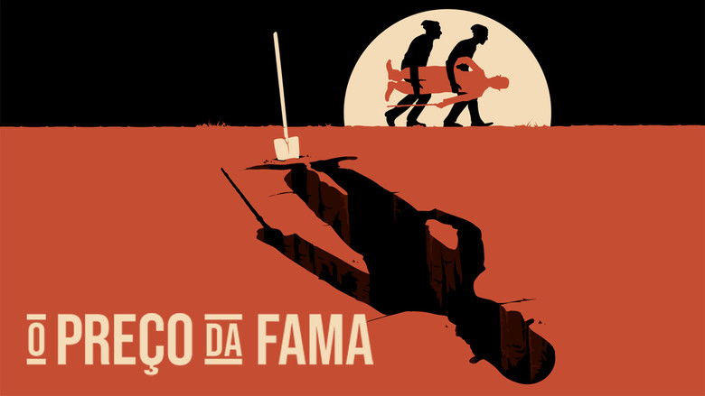 кадр из фильма La Rançon de la gloire