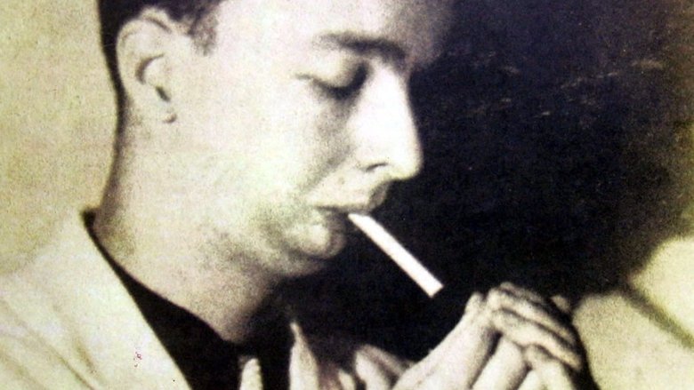 кадр из фильма Isto é Noel Rosa