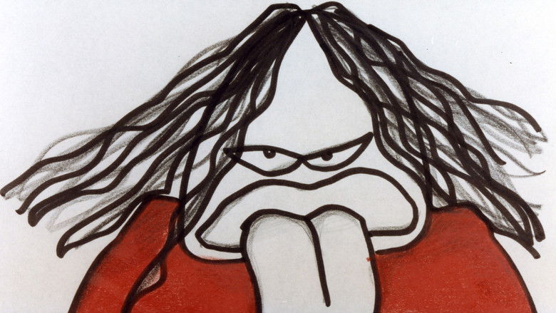 кадр из фильма Sientje