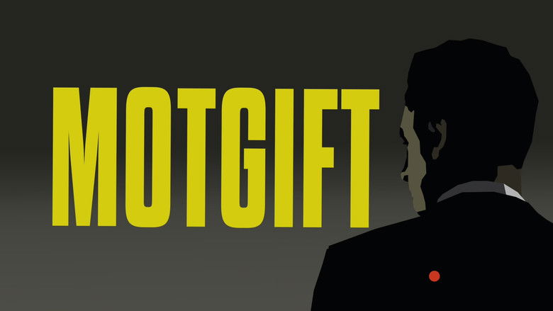 кадр из фильма Antidote